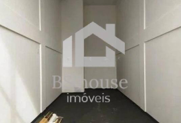 Imagem Loja para Alugar, 37 m² em Santa Paula - São Caetano Do Sul