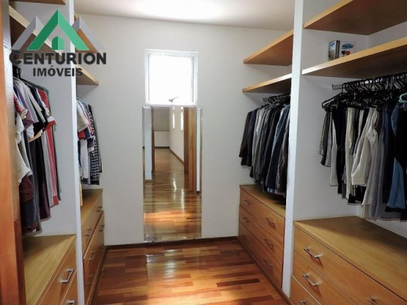 Imagem Casa de Condomínio com 4 Quartos à Venda, 1 m² em Granja Viana - Carapicuíba Imagem Casa de Condomínio com 4 Quartos à Venda, 1 m² em Granja Viana - Carapicuíba