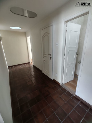 Imagem Apartamento com 3 Quartos à Venda, 179 m² em Icaraí - Niterói Imagem Apartamento com 3 Quartos à Venda, 179 m² em Icaraí - Niterói