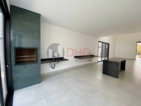 Imagem Casa de Condomínio com 4 Quartos à Venda, 471 m² em Condominio Villa Verona - Sorocaba Imagem Casa de Condomínio com 4 Quartos à Venda, 471 m² em Condominio Villa Verona - Sorocaba