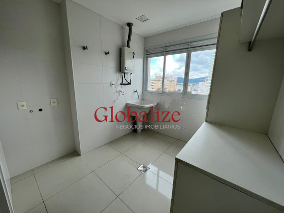 Imagem Imóvel com 2 Quartos à Venda, 135 m² em Ponta Da Praia - Santos Imagem Imóvel com 2 Quartos à Venda, 135 m² em Ponta Da Praia - Santos