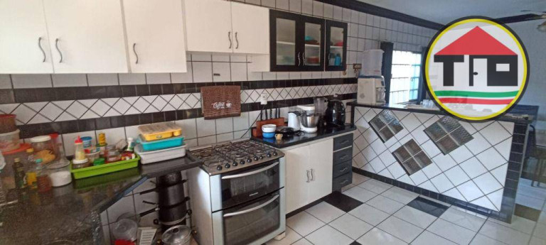 Imagem Casa com 6 Quartos para Alugar, 220 m² em Cidade Nova - Marabá Imagem Casa com 6 Quartos para Alugar, 220 m² em Cidade Nova - Marabá