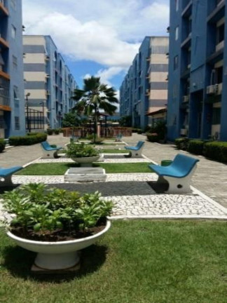 Imagem Imóvel com 3 Quartos à Venda, 65 m² em Tabapuá - Caucaia Imagem Imóvel com 3 Quartos à Venda, 65 m² em Tabapuá - Caucaia