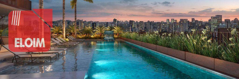 Imagem Apartamento com 3 Quartos à Venda, 111 m² em Perdizes - São Paulo Imagem Apartamento com 3 Quartos à Venda, 111 m² em Perdizes - São Paulo