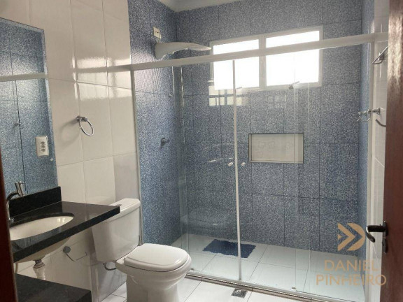 Imagem Casa com 3 Quartos à Venda, 90 m² em Boqueirão - Praia Grande Imagem Casa com 3 Quartos à Venda, 90 m² em Boqueirão - Praia Grande