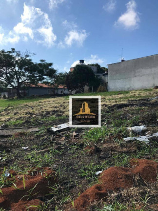 Imagem Terreno à Venda, 1.755 m² em Santa Herminia - São José Dos Campos Imagem Terreno à Venda, 1.755 m² em Santa Herminia - São José Dos Campos