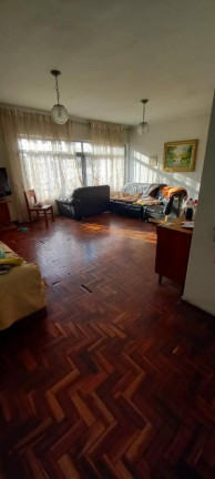 Imagem Casa com 3 Quartos à Venda, 120 m² em Penha - São Paulo Imagem Casa com 3 Quartos à Venda, 120 m² em Penha - São Paulo