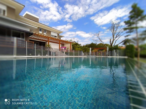 Imagem Casa de Condomínio com 5 Quartos à Venda, 626 m² em Loteamento Itatiba Country Club - Itatiba Imagem Casa de Condomínio com 5 Quartos à Venda, 626 m² em Loteamento Itatiba Country Club - Itatiba
