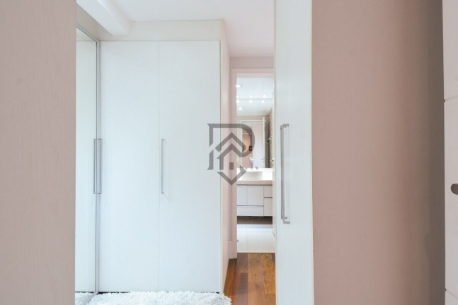 Imagem Apartamento com 3 Quartos à Venda, 137 m² em Tatuapé - São Paulo Imagem Apartamento com 3 Quartos à Venda, 137 m² em Tatuapé - São Paulo