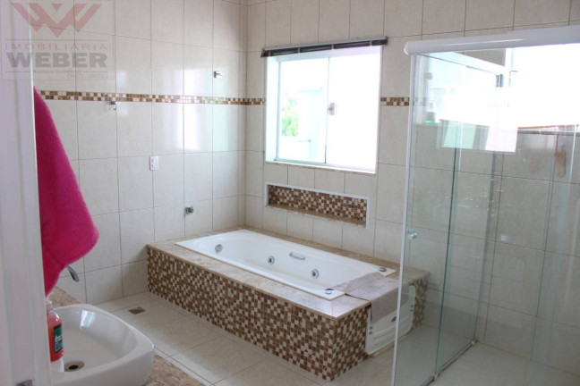 Imagem Casa de Condomínio com 3 Quartos à Venda, 200 m² em Wanel Ville - Sorocaba Imagem Casa de Condomínio com 3 Quartos à Venda, 200 m² em Wanel Ville - Sorocaba