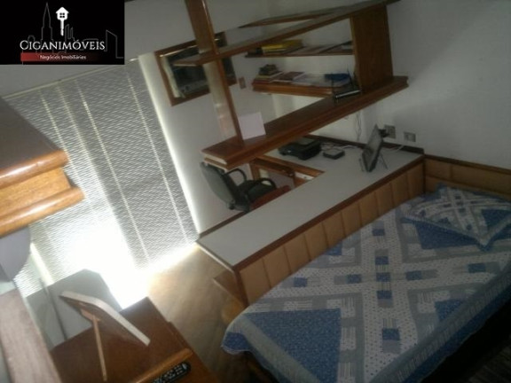 Imagem Apartamento com 4 Quartos à Venda, 242 m² em Barra Da Tijuca - Rio De Janeiro