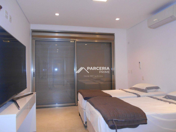 Imagem Casa com 7 Quartos à Venda, 684 m² em Riviera Módulo 12 - Bertioga Imagem Casa com 7 Quartos à Venda, 684 m² em Riviera Módulo 12 - Bertioga