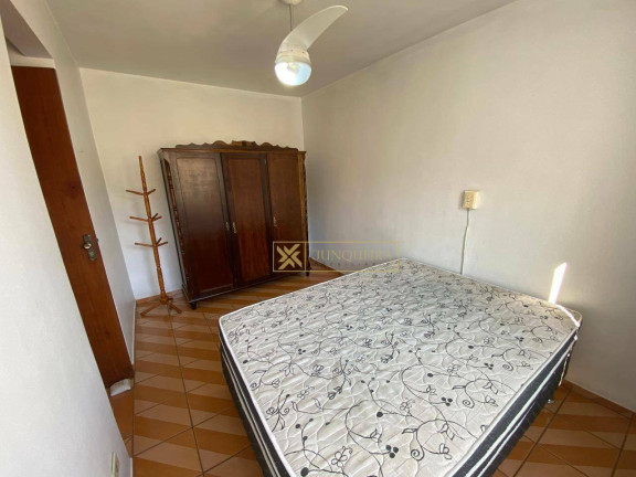 Imagem Apartamento com 2 Quartos à Venda, 45 m² em Coqueiros - Florianópolis Imagem Apartamento com 2 Quartos à Venda, 45 m² em Coqueiros - Florianópolis