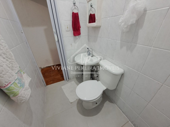 Imagem Casa com 3 Quartos à Venda, 256 m² em Santa Maria - Osasco