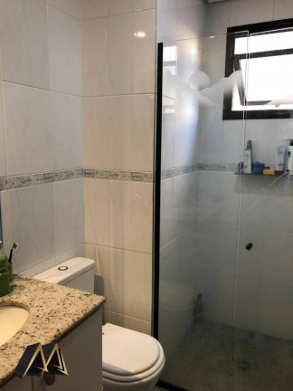 Imagem Apartamento com 3 Quartos à Venda, 139 m² em Tatuapé - São Paulo Imagem Apartamento com 3 Quartos à Venda, 139 m² em Tatuapé - São Paulo