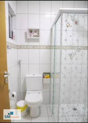 Imagem Apartamento com 3 Quartos à Venda, 84 m² em Santa Maria - São Caetano Do Sul Imagem Apartamento com 3 Quartos à Venda, 84 m² em Santa Maria - São Caetano Do Sul
