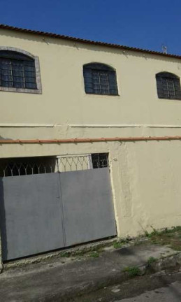 Imagem Imóvel com 2 Quartos à Venda, 110 m² em Campo Grande - Rio De Janeiro Imagem Imóvel com 2 Quartos à Venda, 110 m² em Campo Grande - Rio De Janeiro