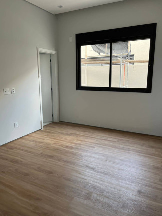 Imagem Casa de Condomínio com 3 Quartos à Venda, 546 m² em Alphaville Nova Esplanada 3 - Votorantim Imagem Casa de Condomínio com 3 Quartos à Venda, 546 m² em Alphaville Nova Esplanada 3 - Votorantim