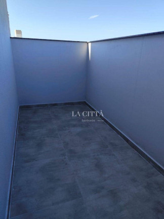 Imagem Apartamento com 1 Quarto à Venda, 100 m² em São Vicente - Itajaí Imagem Apartamento com 1 Quarto à Venda, 100 m² em São Vicente - Itajaí