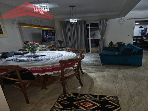 Imagem Casa de Condomínio com 3 Quartos à Venda, 89 m² em Engordadouro - Jundiaí Imagem Casa de Condomínio com 3 Quartos à Venda, 89 m² em Engordadouro - Jundiaí