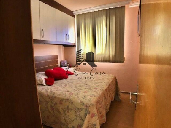 Imagem Cobertura com 3 Quartos à Venda, 105 m² em Santa Maria - Belo Horizonte Imagem Cobertura com 3 Quartos à Venda, 105 m² em Santa Maria - Belo Horizonte