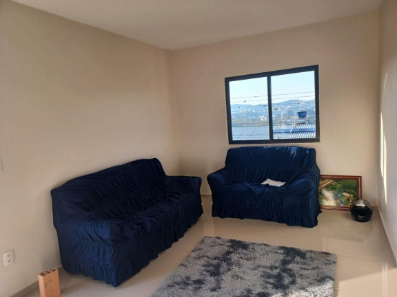 Imagem Apartamento com 3 Quartos à Venda, 85 m² em Vista Alegre - Concórdia Imagem Apartamento com 3 Quartos à Venda, 85 m² em Vista Alegre - Concórdia