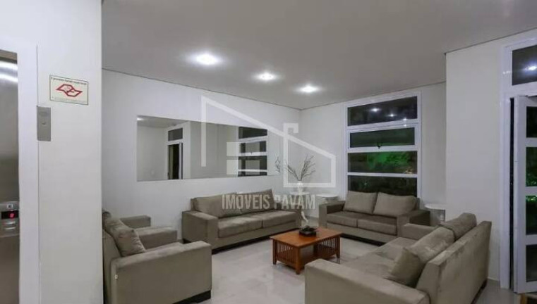 Imagem Apartamento com 3 Quartos à Venda, 144 m² em Planalto - São Bernardo Do Campo Imagem Apartamento com 3 Quartos à Venda, 144 m² em Planalto - São Bernardo Do Campo