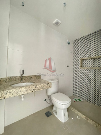 Imagem Imóvel com 2 Quartos à Venda, 74 m² em Palmeiras - Cabo Frio Imagem Imóvel com 2 Quartos à Venda, 74 m² em Palmeiras - Cabo Frio
