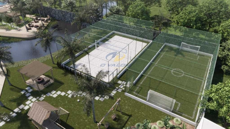 Imagem Apartamento com 2 Quartos à Venda, 75 m² em Intermares - Cabedelo Imagem Apartamento com 2 Quartos à Venda, 75 m² em Intermares - Cabedelo