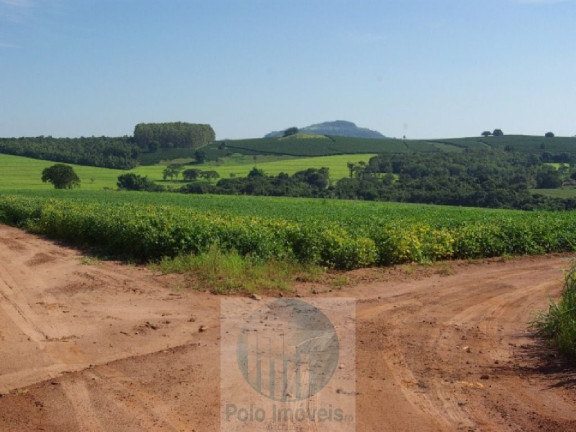 Imagem Imóvel com 2 Quartos à Venda, 2.637.800 m² em Zona Rural - Itamogi Imagem Imóvel com 2 Quartos à Venda, 2.637.800 m² em Zona Rural - Itamogi