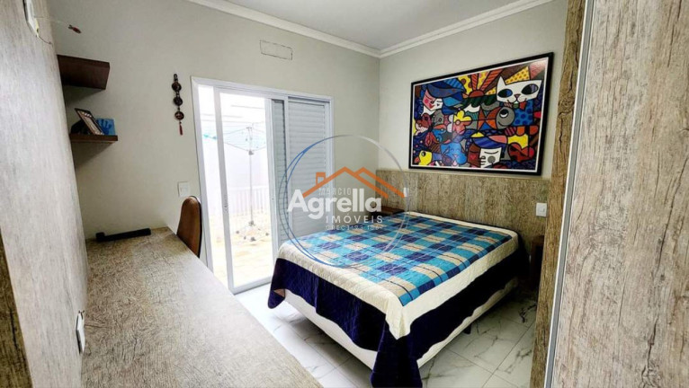 Imagem Imóvel com 2 Quartos à Venda, 120 m² em Condominio Santa Mônica I - Mogi Guaçu Imagem Imóvel com 2 Quartos à Venda, 120 m² em Condominio Santa Mônica I - Mogi Guaçu