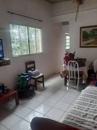 Imagem Chácara com 2 Quartos à Venda, 90 m² em Mairiporã Imagem Chácara com 2 Quartos à Venda, 90 m² em Mairiporã