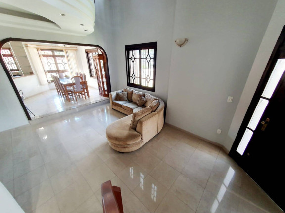 Imagem Sobrado com 3 Quartos à Venda, 234 m² em Marechal Rondon - Canoas Imagem Sobrado com 3 Quartos à Venda, 234 m² em Marechal Rondon - Canoas