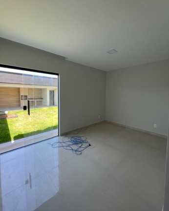 Imagem Casa com 3 Quartos à Venda, 135 m² em Jardim Atlântico Leste (itaipuaçu) - Maricá