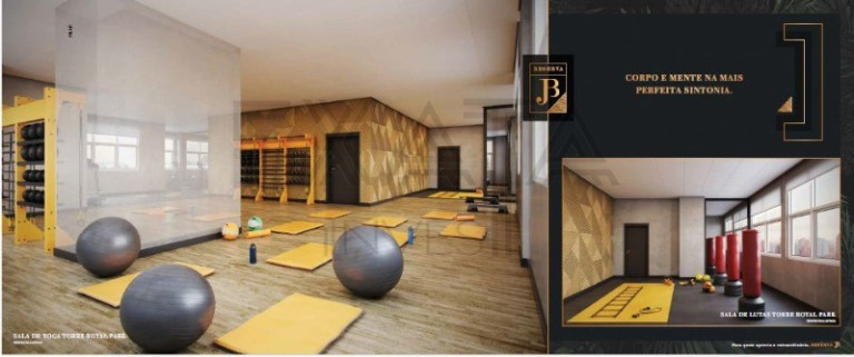 Imagem Imóvel com 3 Quartos à Venda, 83 m² em Centro - Osasco Imagem Imóvel com 3 Quartos à Venda, 83 m² em Centro - Osasco