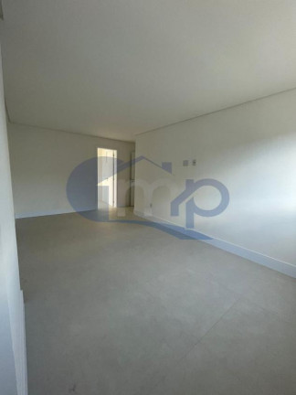 Imagem Apartamento com 3 Quartos à Venda, 130 m² em Centro - Torres Imagem Apartamento com 3 Quartos à Venda, 130 m² em Centro - Torres