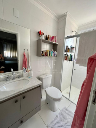 Imagem Apartamento com 3 Quartos à Venda, 84 m² em Jardim Do Lago - Bragança Paulista Imagem Apartamento com 3 Quartos à Venda, 84 m² em Jardim Do Lago - Bragança Paulista