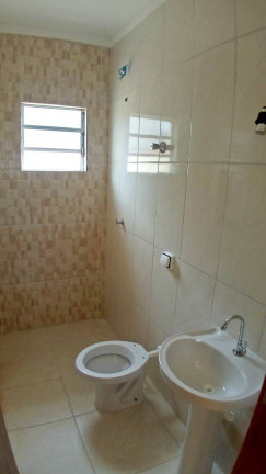 Imagem Casa com 2 Quartos à Venda, 65 m² em Cibratel 2 - Itanhaém Imagem Casa com 2 Quartos à Venda, 65 m² em Cibratel 2 - Itanhaém
