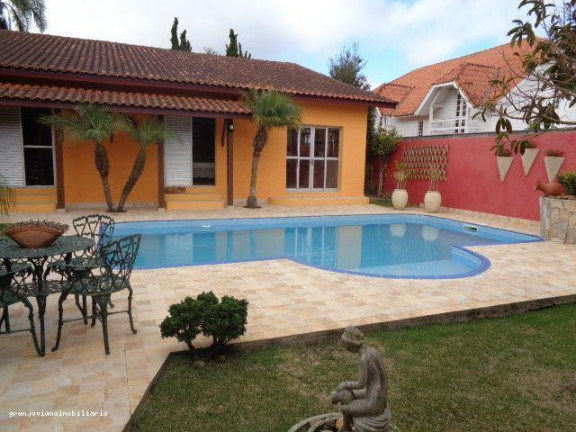 Imagem Casa à Venda, em Haras Bela Vista - Vargem Grande Paulista Imagem Casa à Venda, em Haras Bela Vista - Vargem Grande Paulista