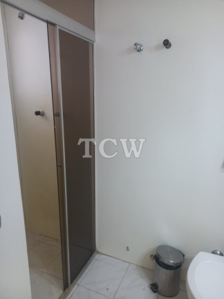 Imagem Apartamento com 2 Quartos à Venda, 81 m² em Vila Nova Conceição - São Paulo Imagem Apartamento com 2 Quartos à Venda, 81 m² em Vila Nova Conceição - São Paulo