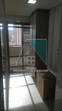Imagem Apartamento com 3 Quartos à Venda, 107 m² em Jardim Paulista - Ribeirão Preto Imagem Apartamento com 3 Quartos à Venda, 107 m² em Jardim Paulista - Ribeirão Preto