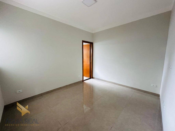 Imagem Casa com 3 Quartos à Venda, 130 m² em Parque Residencial Rita Vieira - Campo Grande Imagem Casa com 3 Quartos à Venda, 130 m² em Parque Residencial Rita Vieira - Campo Grande
