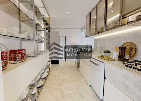 Imagem Apartamento com 3 Quartos à Venda, 146 m² em Perdizes - São Paulo Imagem Apartamento com 3 Quartos à Venda, 146 m² em Perdizes - São Paulo