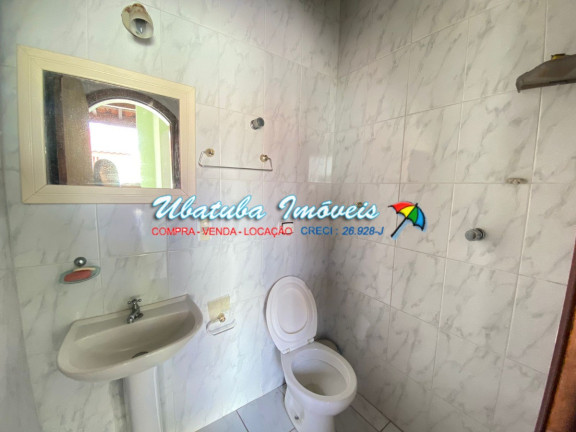 Imagem Casa com 2 Quartos à Venda, 218 m² em Centro - Ubatuba