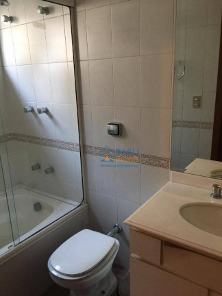 Imagem Sobrado com 5 Quartos à Venda, 340 m² em Perdizes - São Paulo Imagem Sobrado com 5 Quartos à Venda, 340 m² em Perdizes - São Paulo