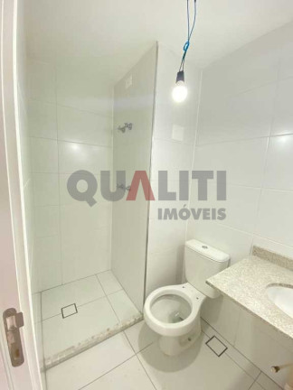 Imagem Studio com 1 Quarto à Venda, 33 m² em Brooklin Paulista - São Paulo Imagem Studio com 1 Quarto à Venda, 33 m² em Brooklin Paulista - São Paulo