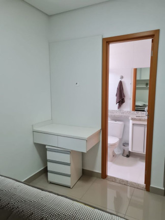 Imagem Apartamento com 3 Quartos à Venda, 71 m² em Vila Humaitá - Santo André