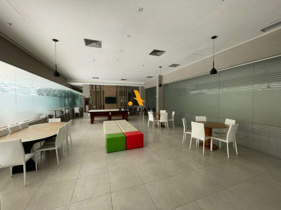 Imagem Apartamento com 2 Quartos à Venda, 71 m² em Barra Da Tijuca - Rio De Janeiro Imagem Apartamento com 2 Quartos à Venda, 71 m² em Barra Da Tijuca - Rio De Janeiro