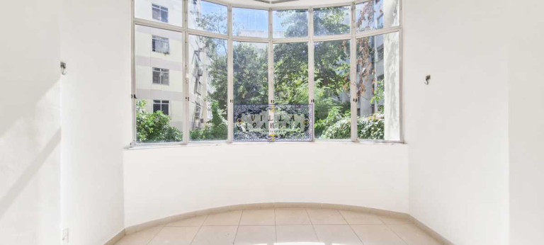 Imagem Apartamento com 3 Quartos à Venda, 90 m² em Copacabana - Rio De Janeiro Imagem Apartamento com 3 Quartos à Venda, 90 m² em Copacabana - Rio De Janeiro