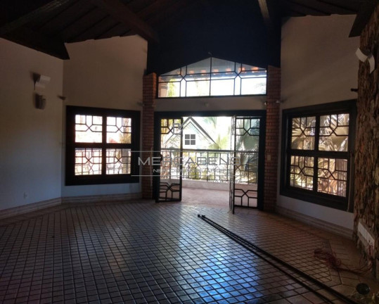 Imagem Casa com 4 Quartos à Venda, em Parque Residencial Damha - São José Do Rio Preto Imagem Casa com 4 Quartos à Venda, em Parque Residencial Damha - São José Do Rio Preto